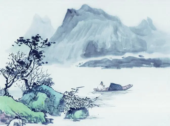 创意无人化科技